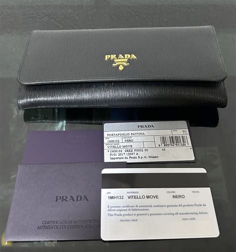 prada 1mh132 2ezz f 16